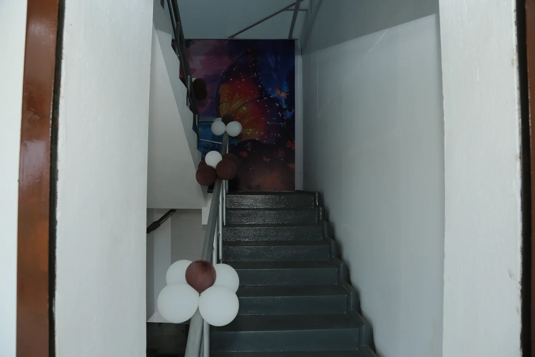 Anandham Hall in Coimbatore - Vdig7886