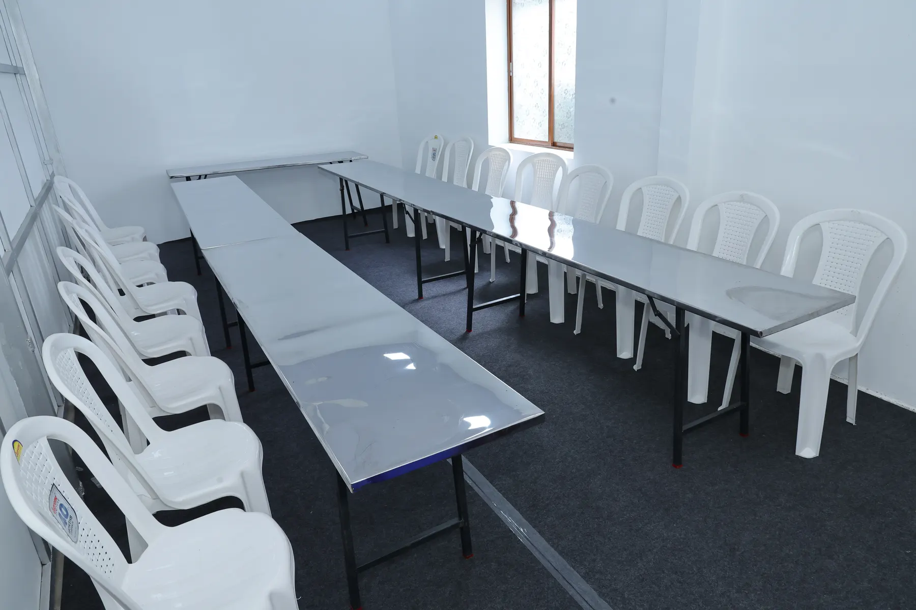 Inbam A/C Hall in Coimbatore - Imgl1070