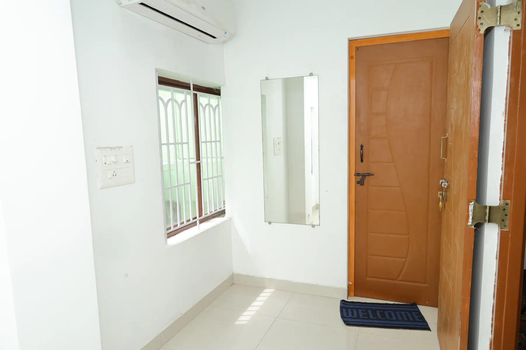 Inbam A/C Hall in Coimbatore - Imgl1095