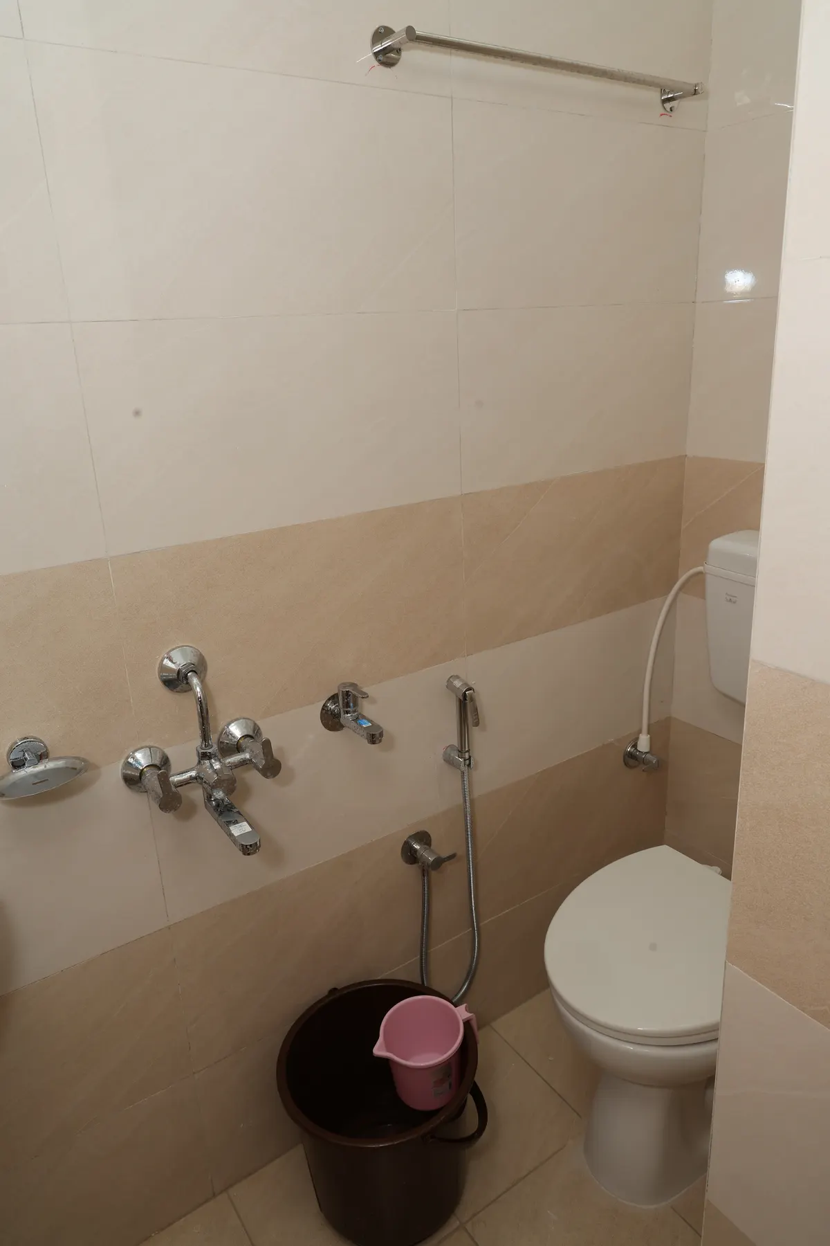 Inbam A/C Hall in Coimbatore - Imgl1101