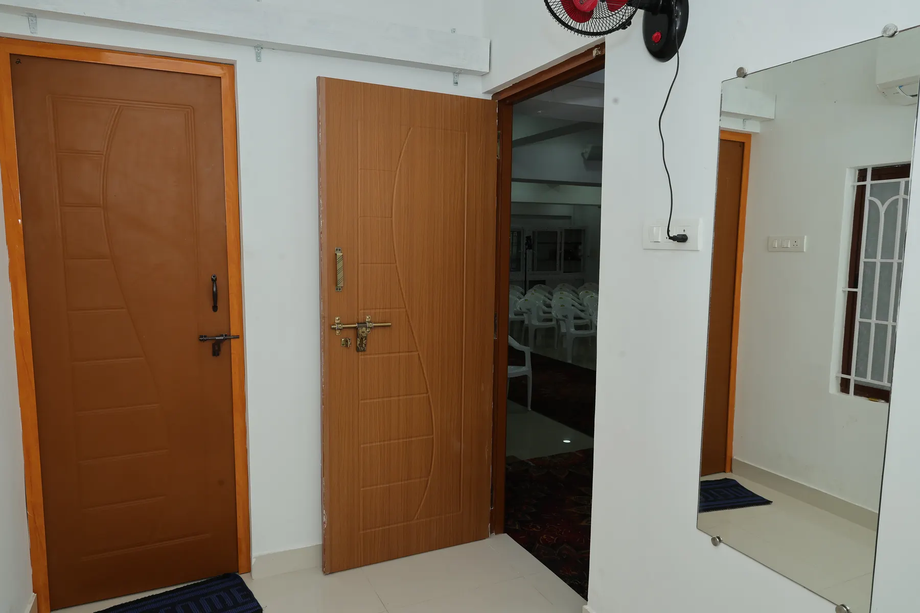 Magizhchi Hall in Coimbatore - Imgl1099
