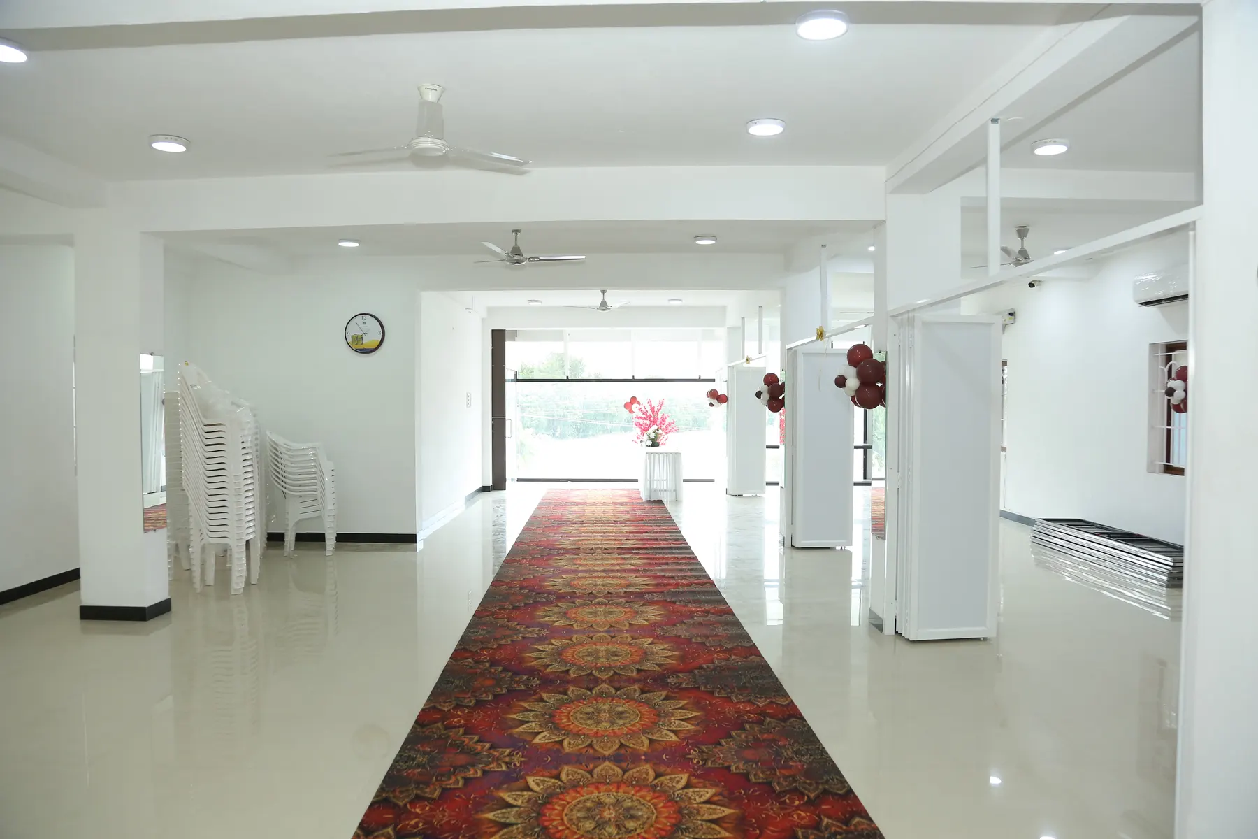 Magizhchi Hall in Coimbatore - Vdig7876